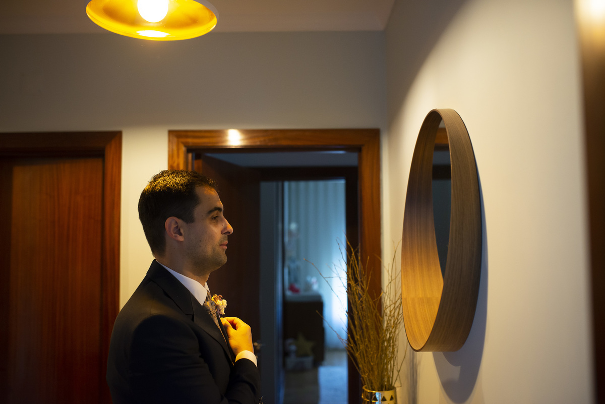 Pedro Pinto Fotografia