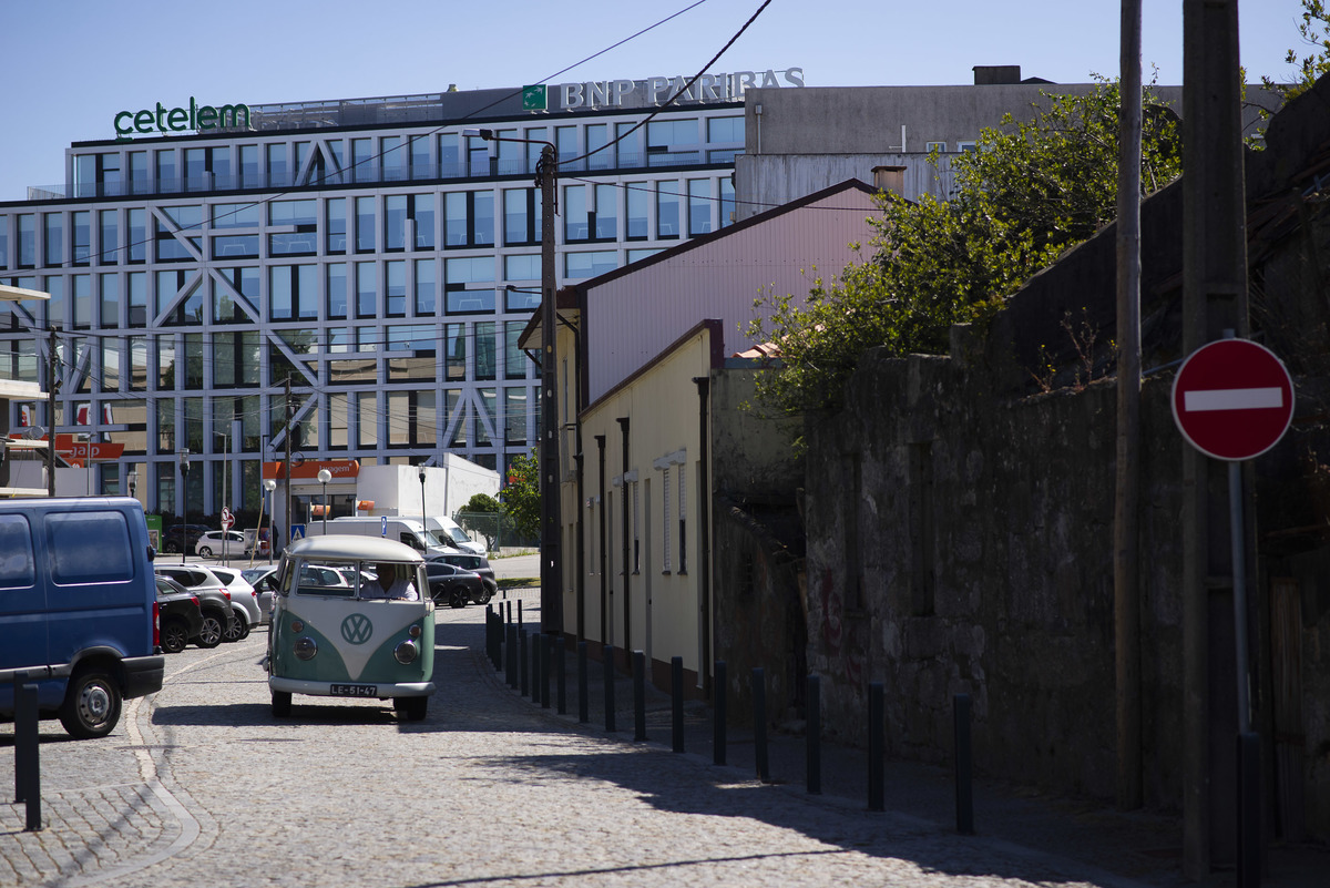 Pedro Pinto Fotografia
