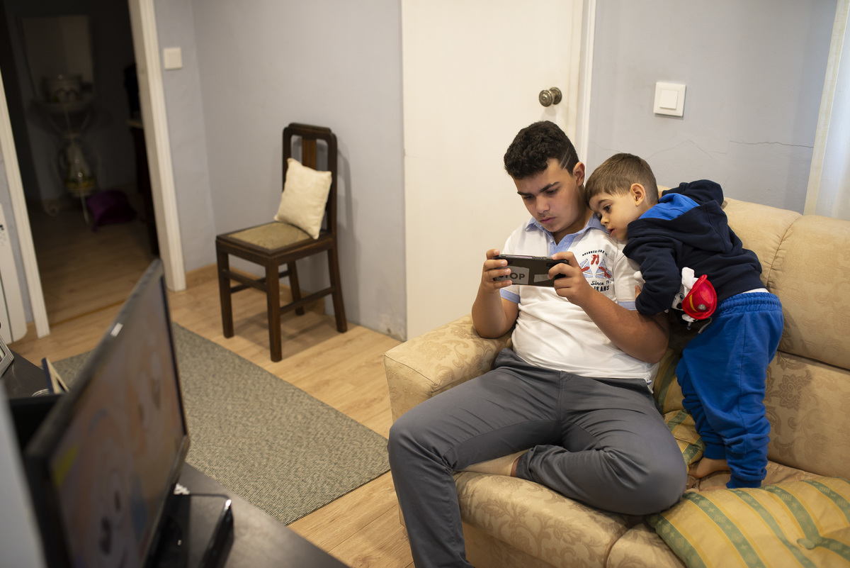 Pedro Pinto Fotografia