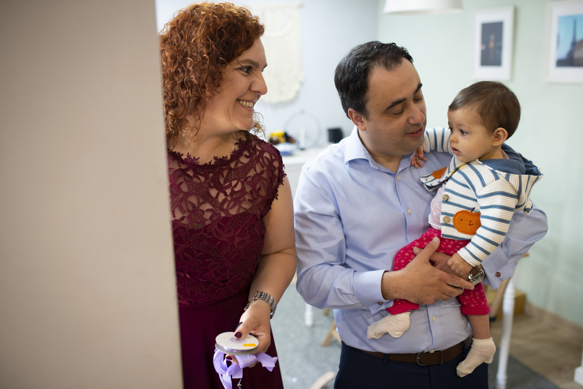 Pedro Pinto Fotografia