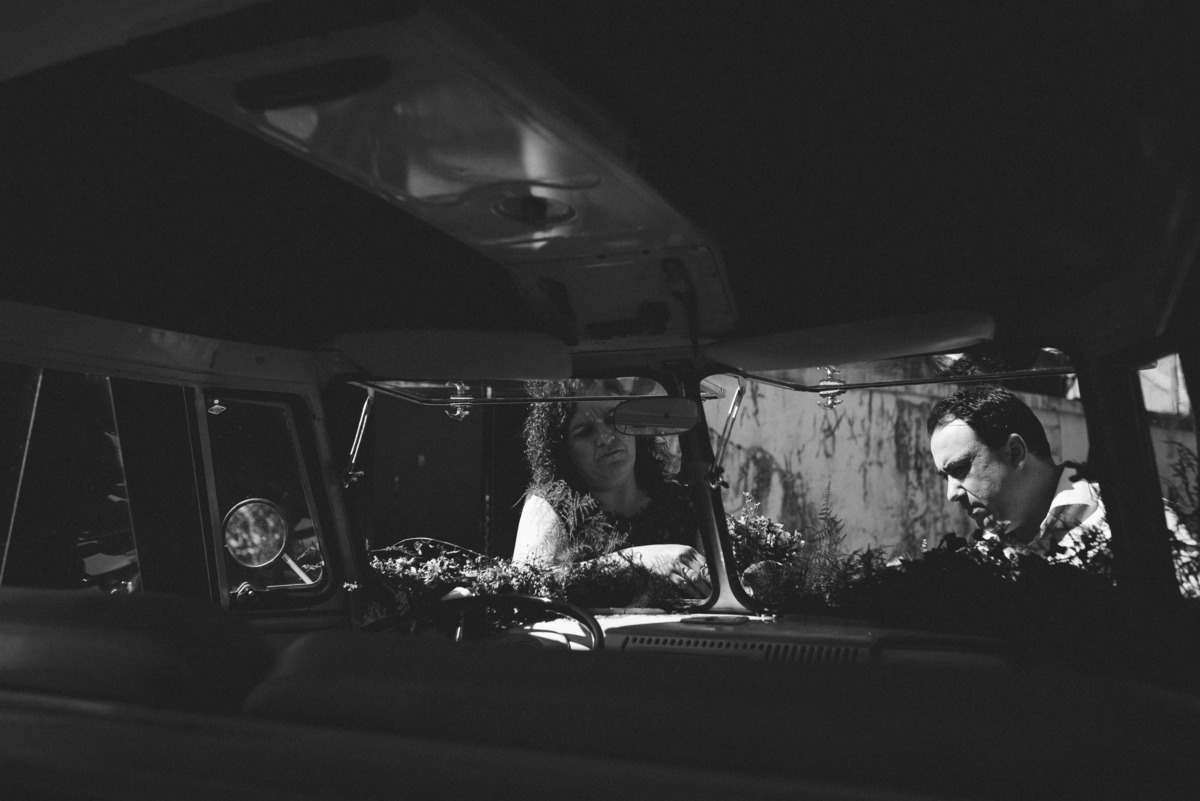 Pedro Pinto Fotografia