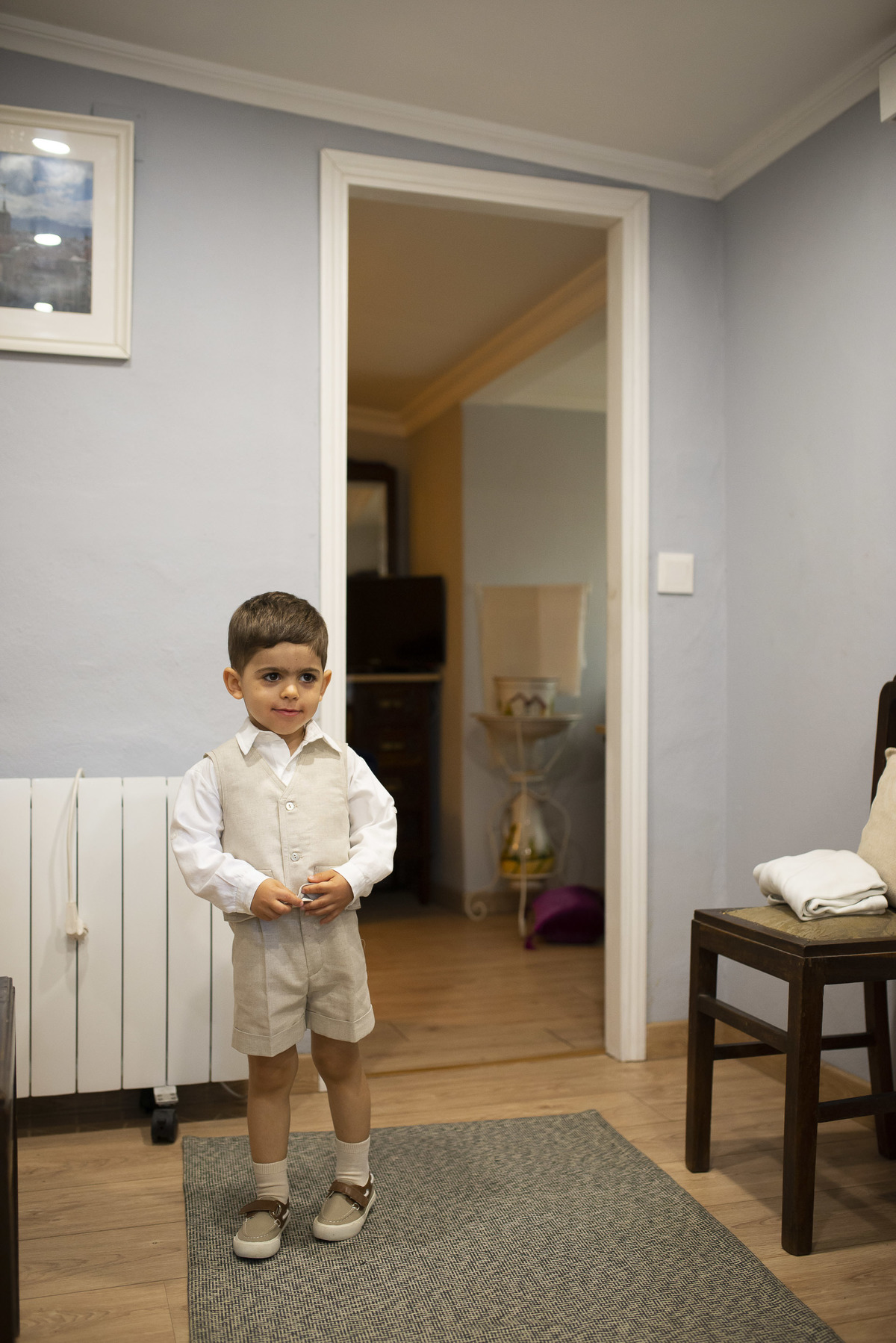 Pedro Pinto Fotografia