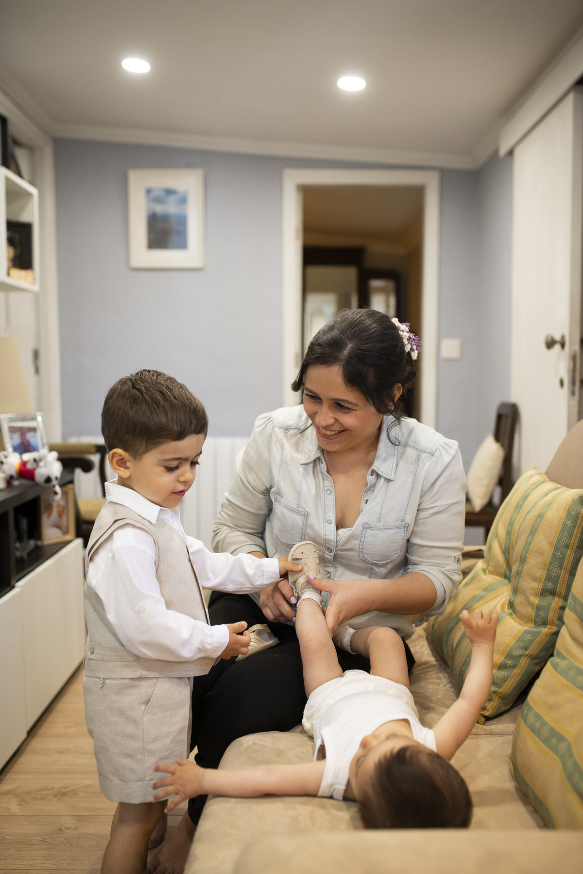 Pedro Pinto Fotografia