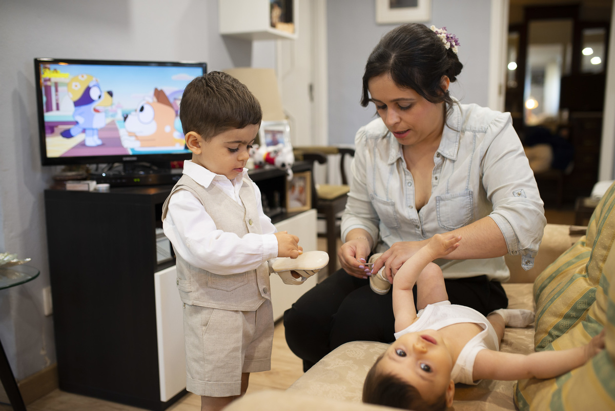 Pedro Pinto Fotografia