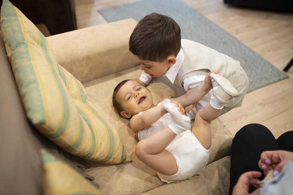 Pedro Pinto Fotografia