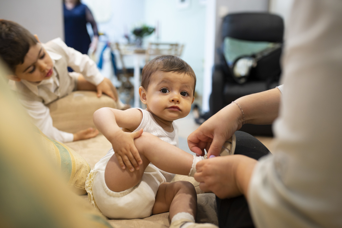 Pedro Pinto Fotografia