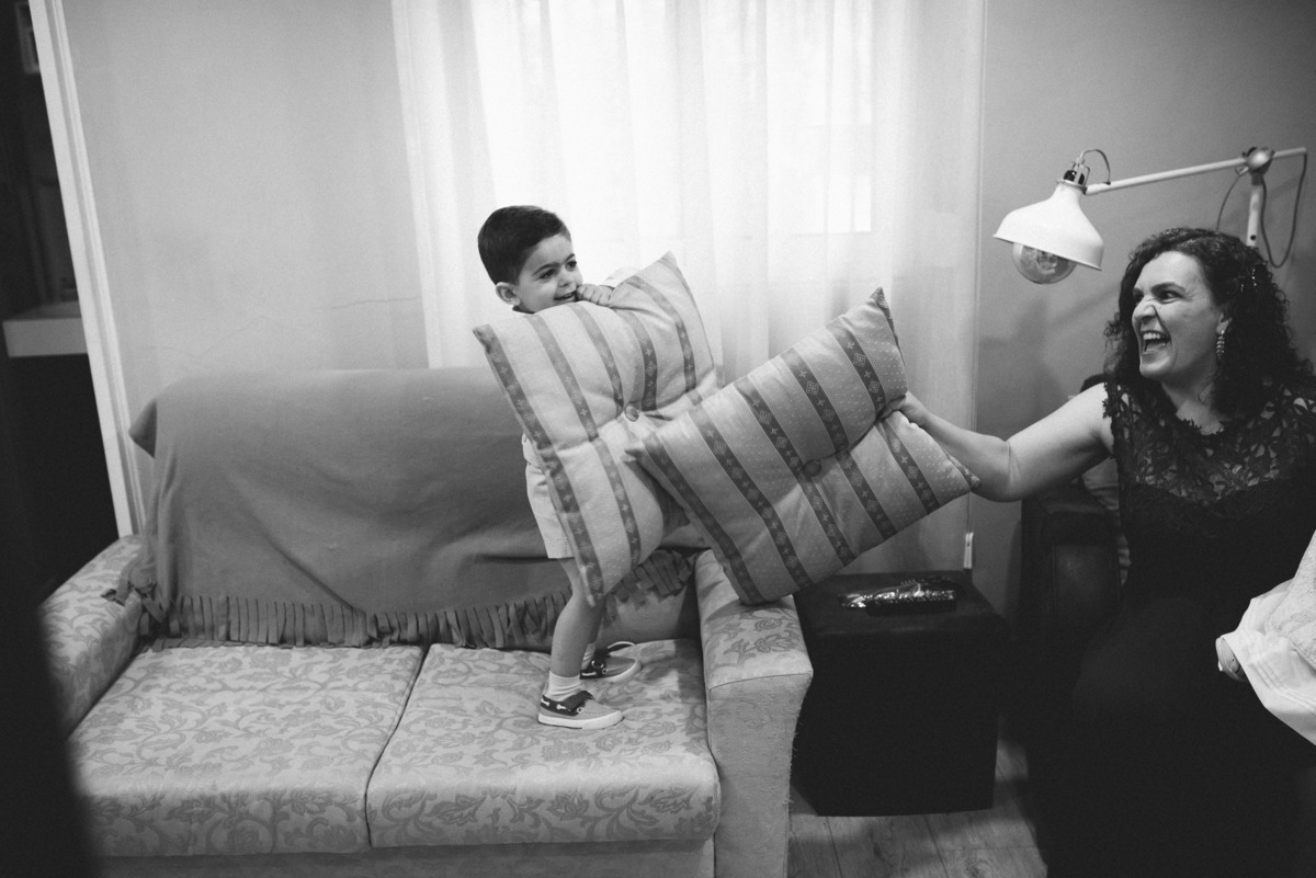 Pedro Pinto Fotografia