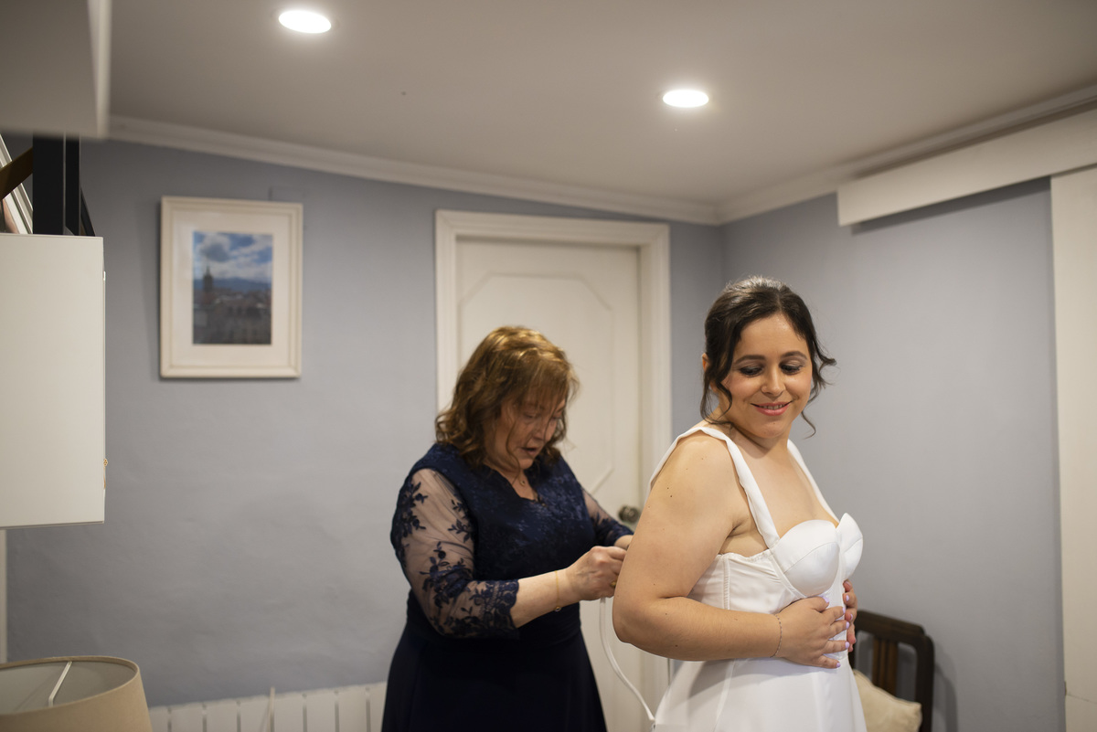 Pedro Pinto Fotografia