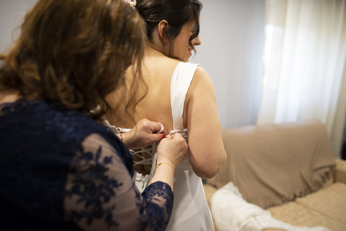 Pedro Pinto Fotografia