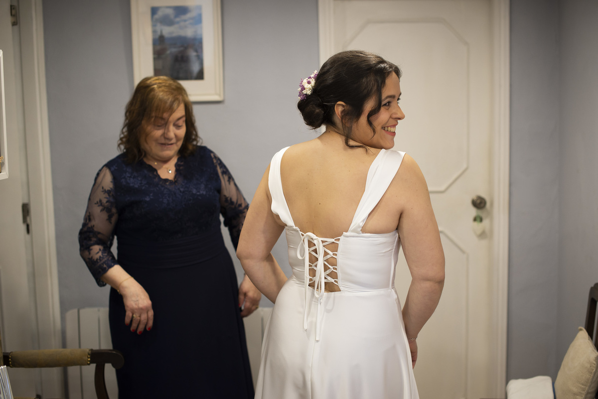 Pedro Pinto Fotografia