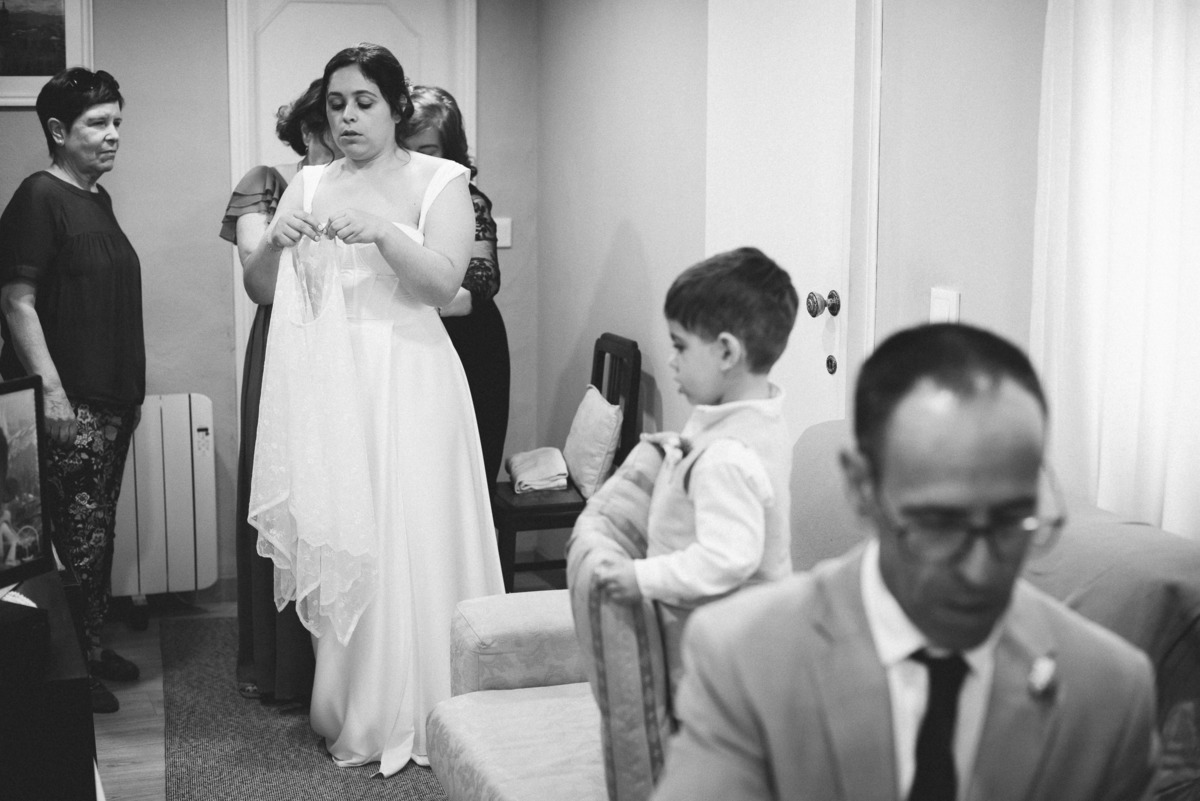 Pedro Pinto Fotografia