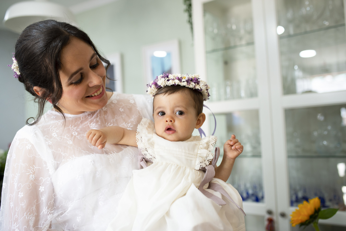 Pedro Pinto Fotografia