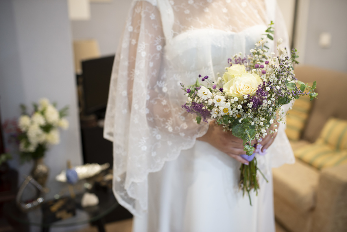 Pedro Pinto Fotografia