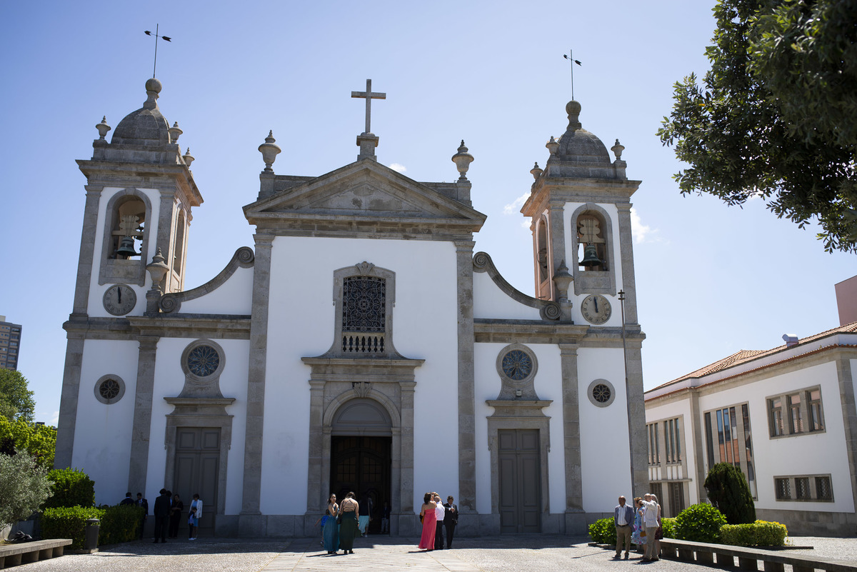 Pedro Pinto Fotografia