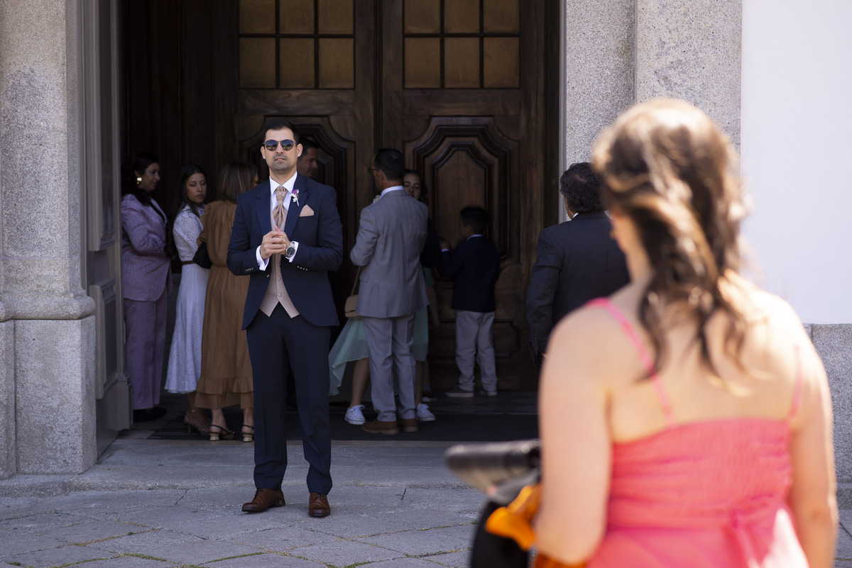 Pedro Pinto Fotografia