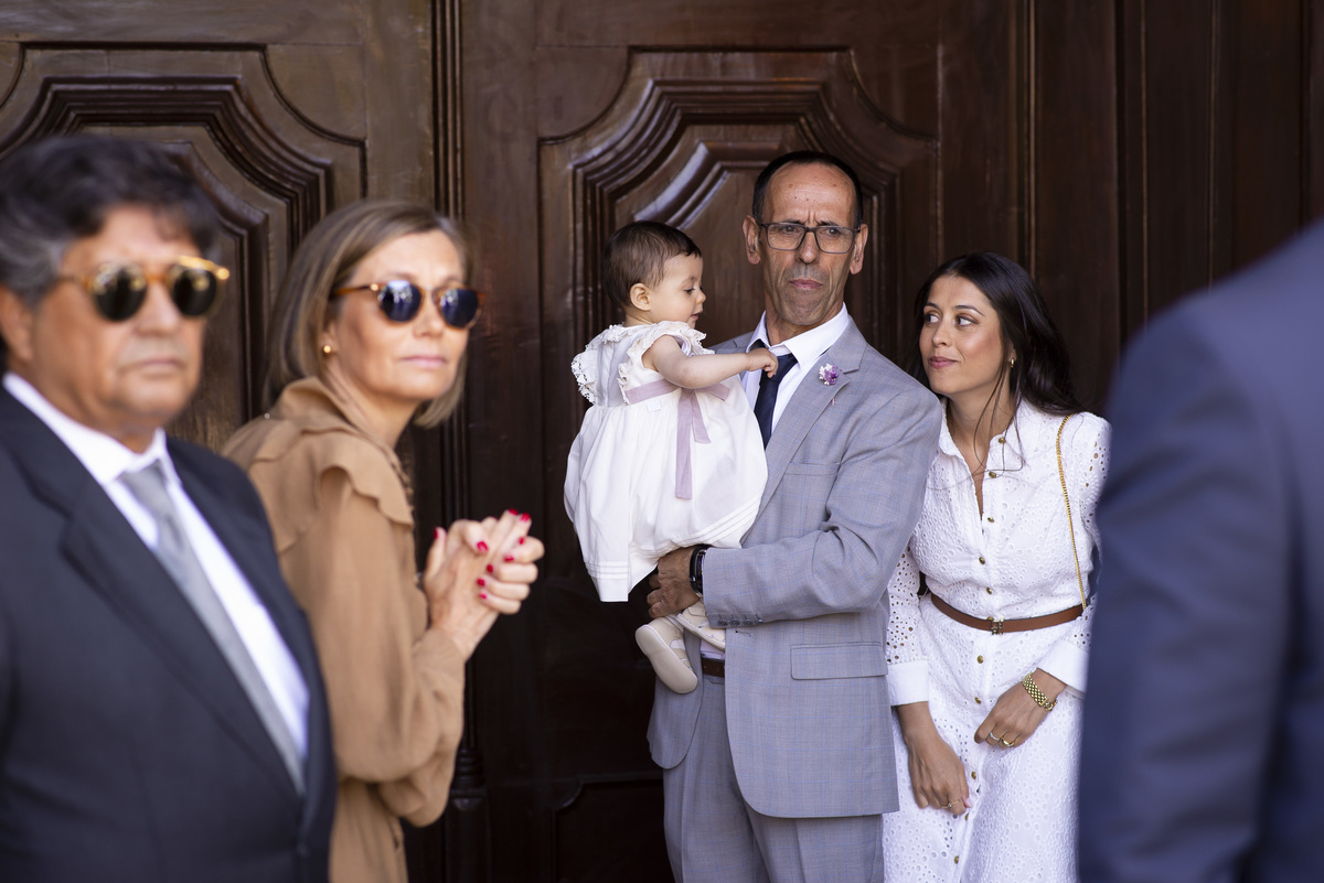 Pedro Pinto Fotografia