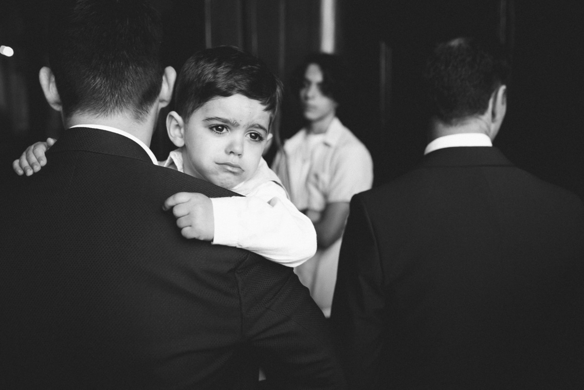 Pedro Pinto Fotografia