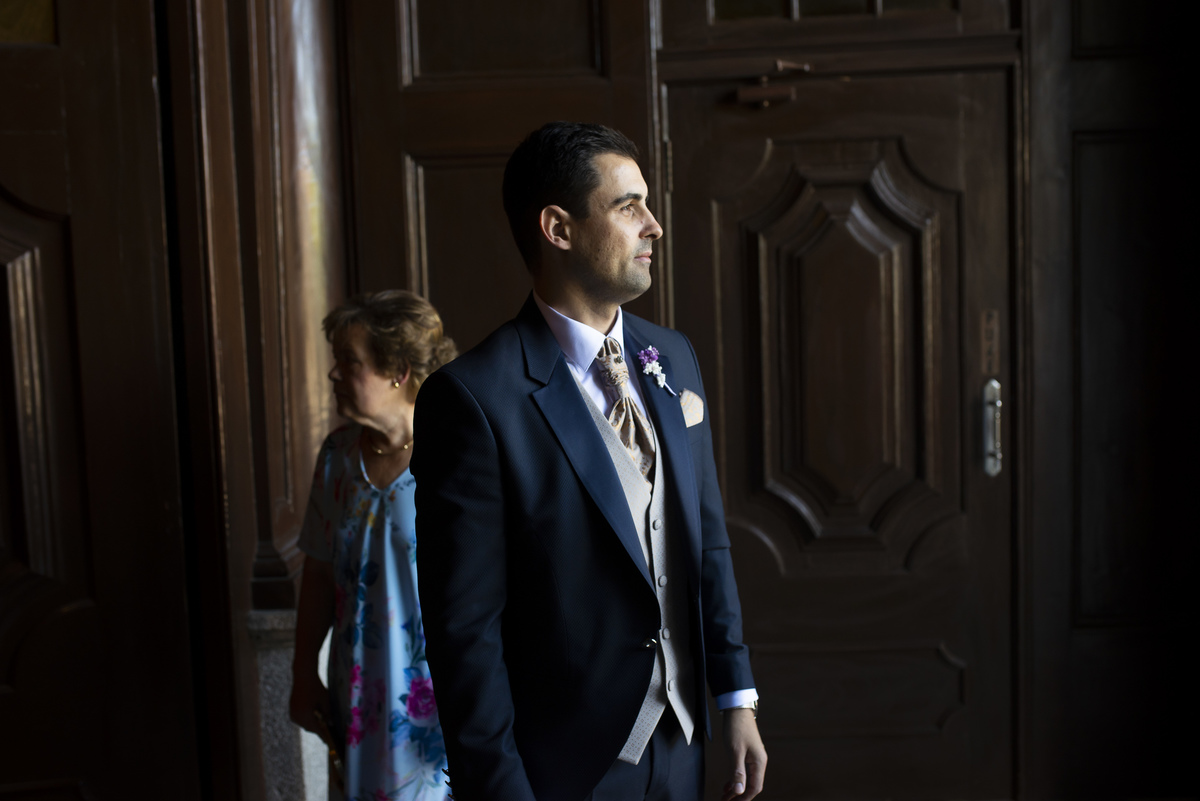 Pedro Pinto Fotografia