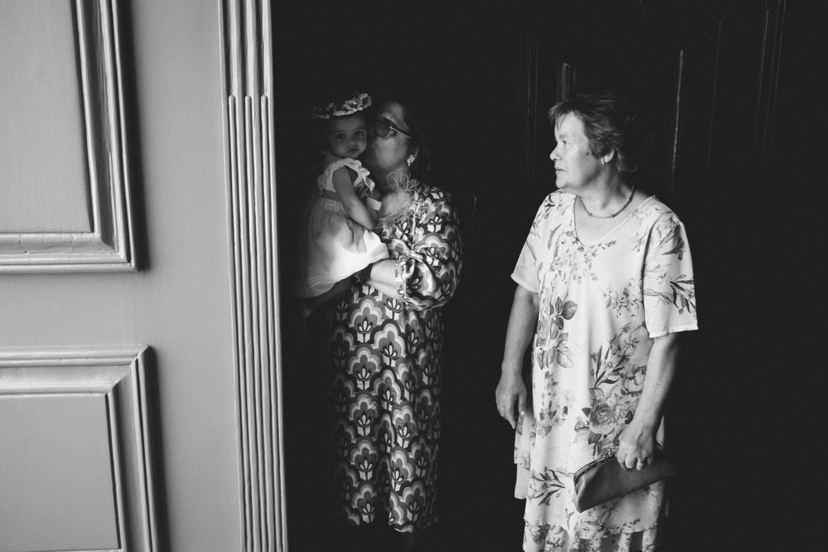 Pedro Pinto Fotografia