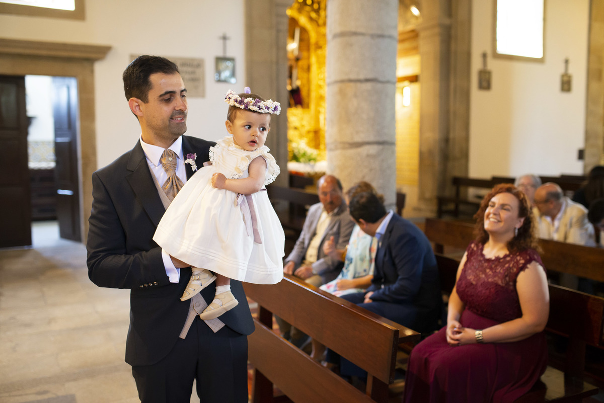 Pedro Pinto Fotografia