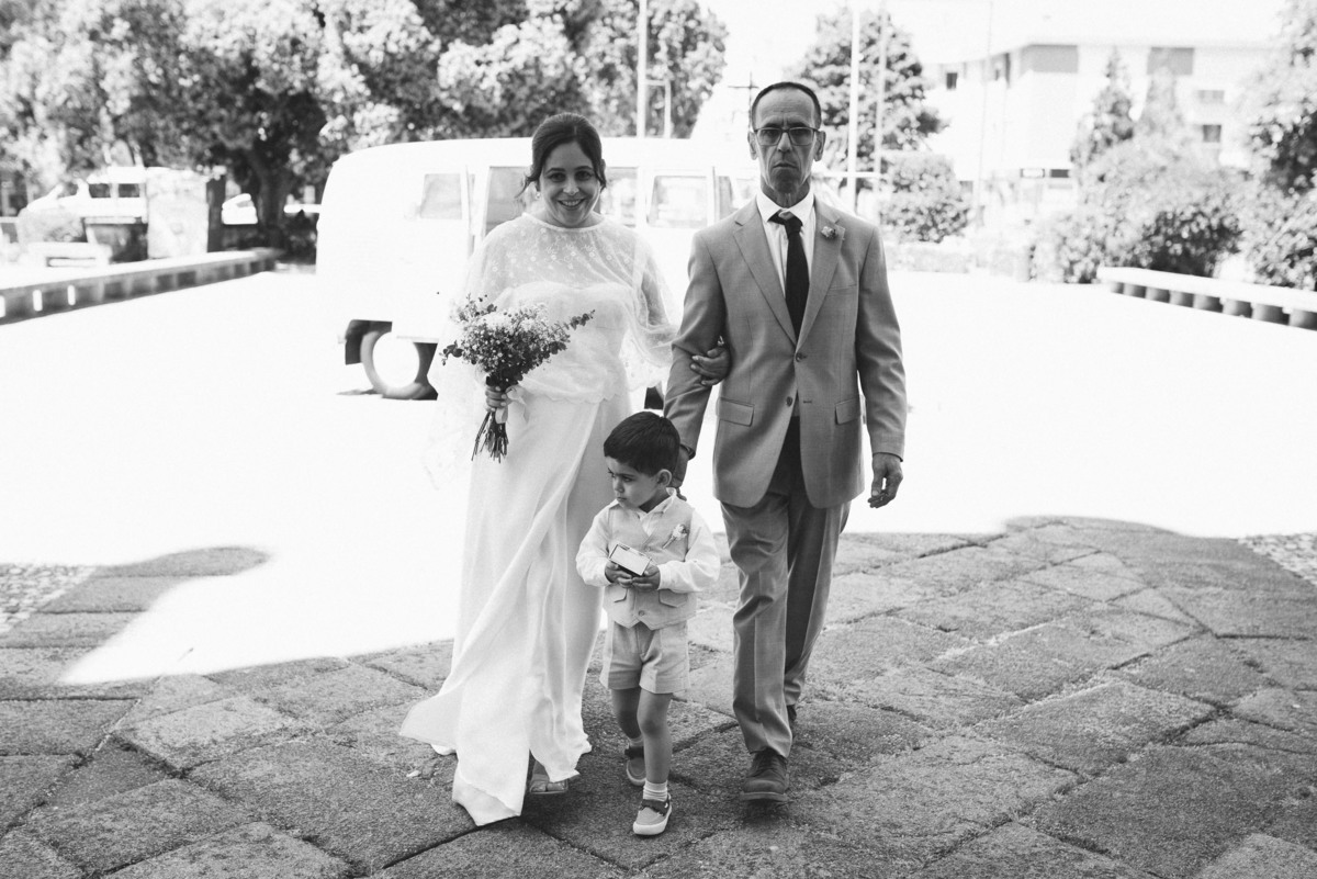 Pedro Pinto Fotografia