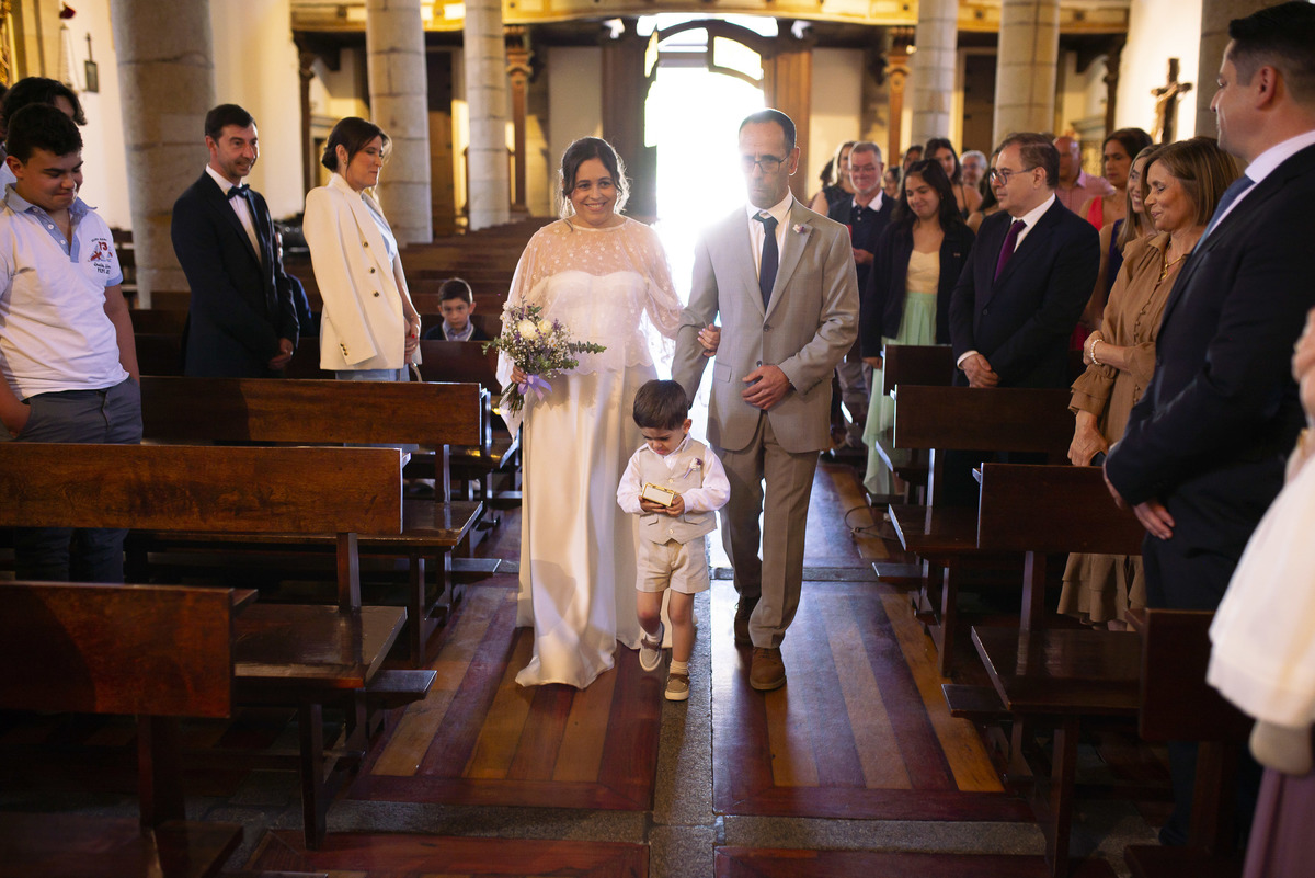 Pedro Pinto Fotografia