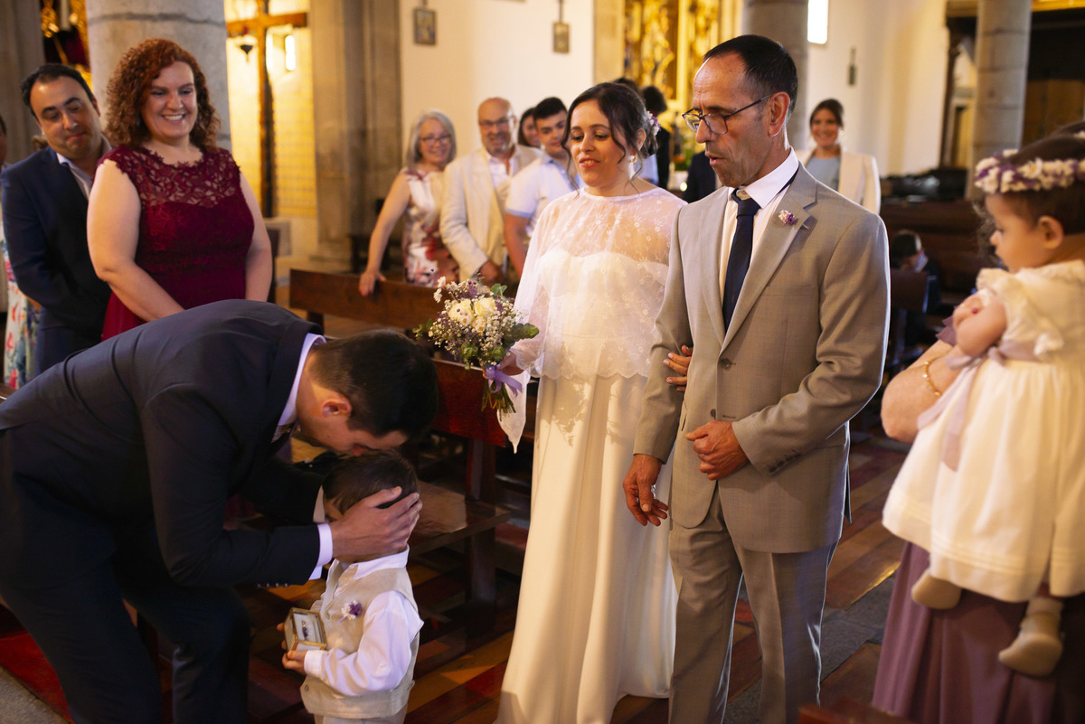 Pedro Pinto Fotografia