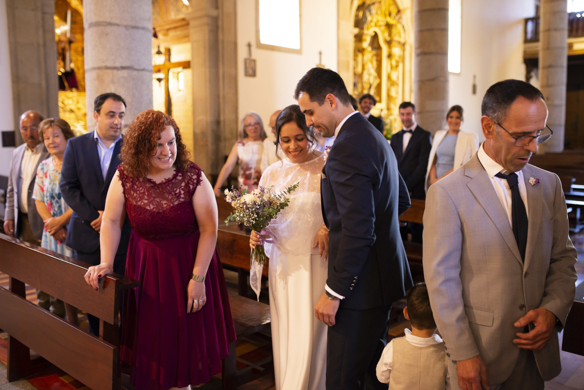 Pedro Pinto Fotografia