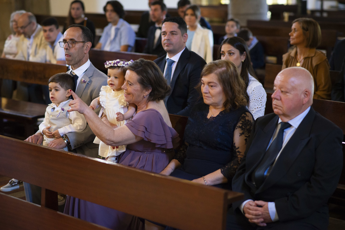 Pedro Pinto Fotografia