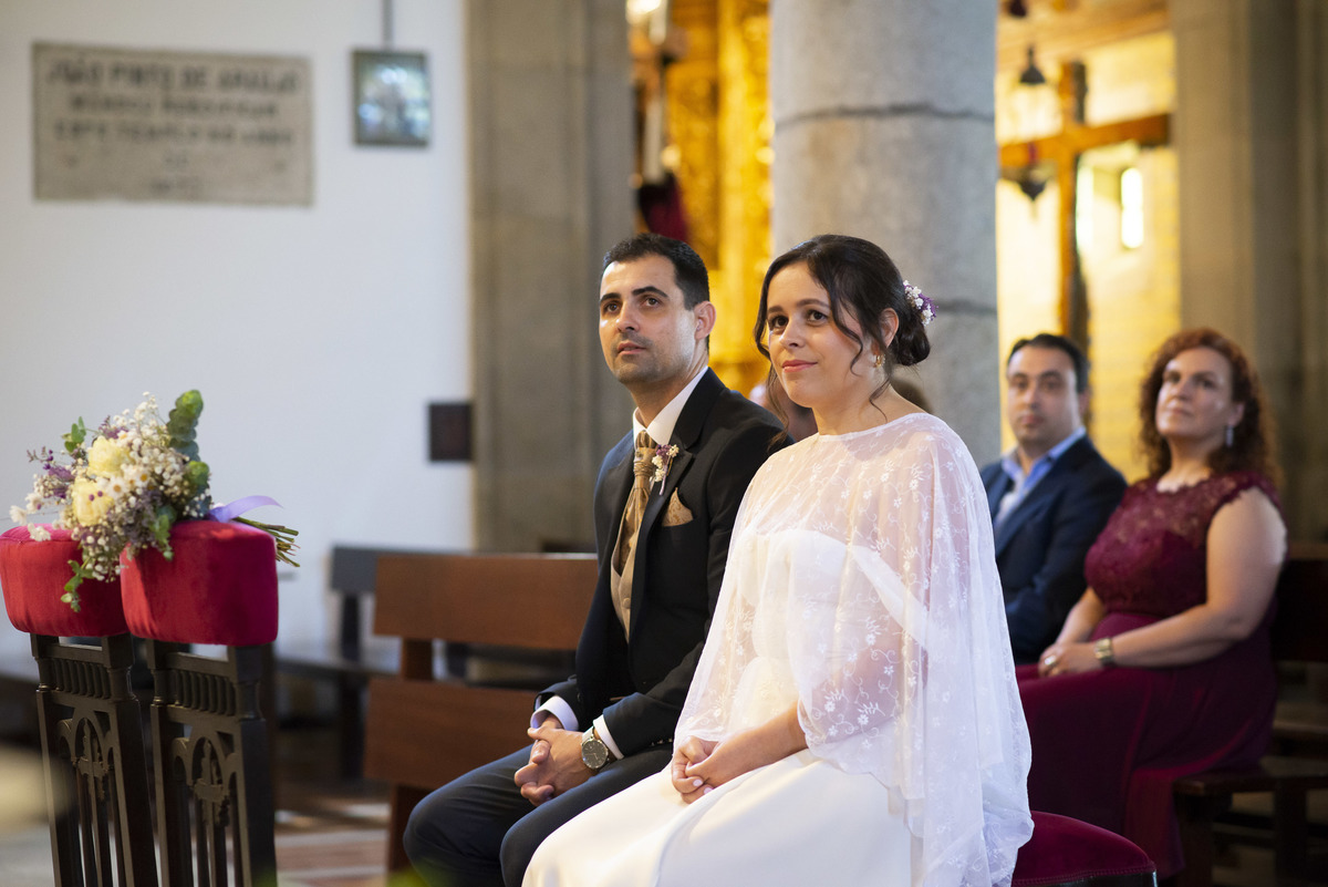 Pedro Pinto Fotografia