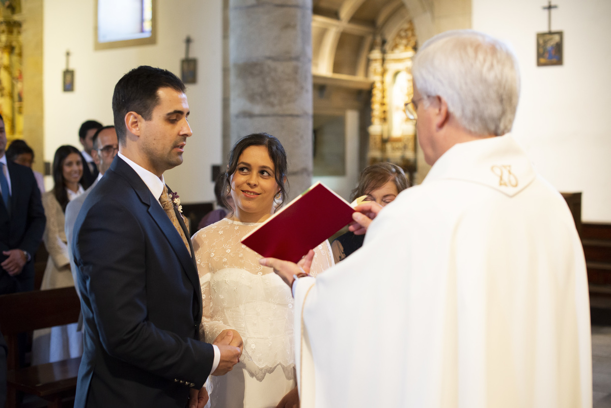 Pedro Pinto Fotografia