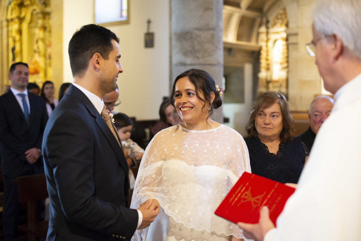 Pedro Pinto Fotografia