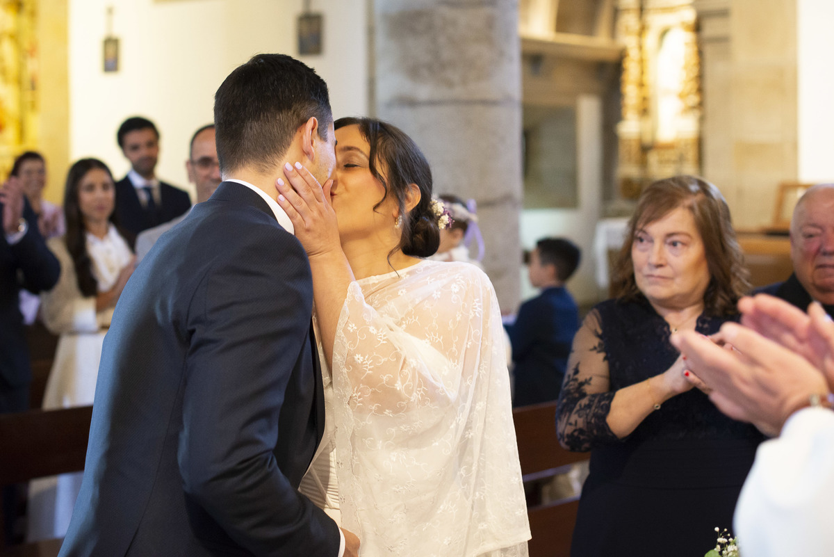 Pedro Pinto Fotografia