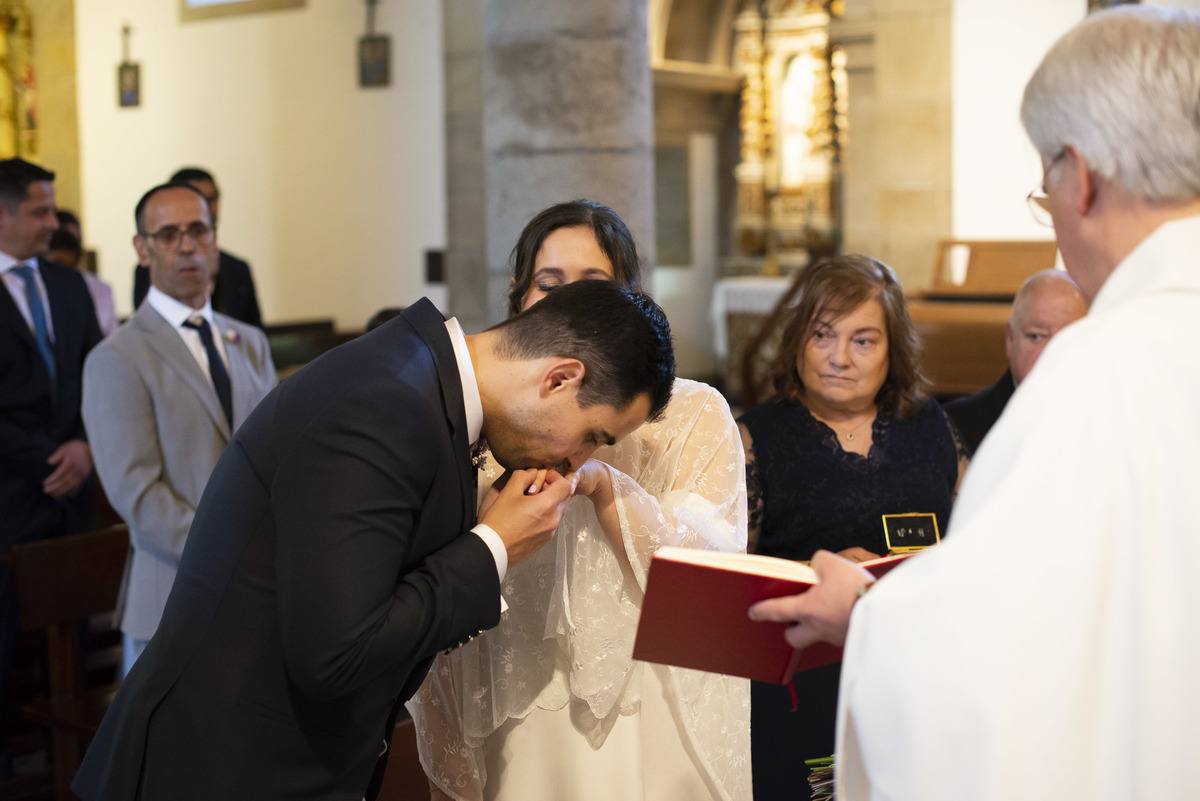 Pedro Pinto Fotografia