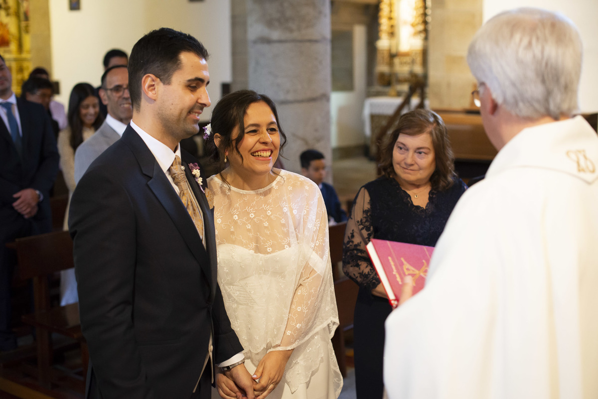 Pedro Pinto Fotografia