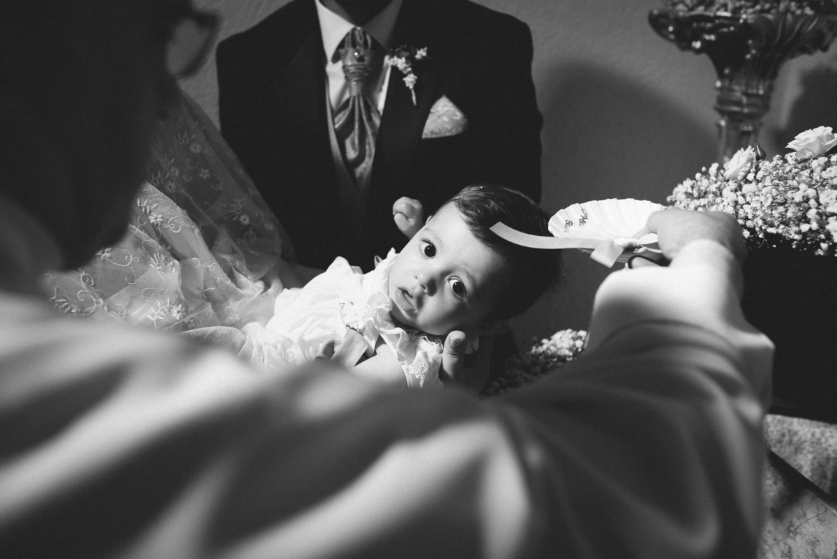 Pedro Pinto Fotografia