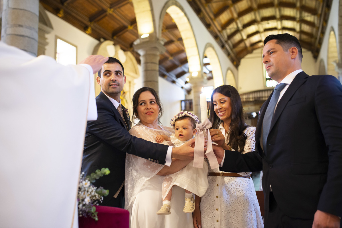 Pedro Pinto Fotografia