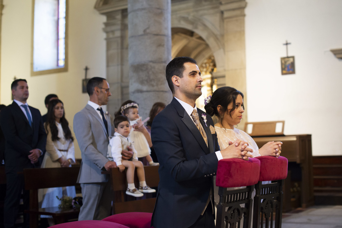 Pedro Pinto Fotografia