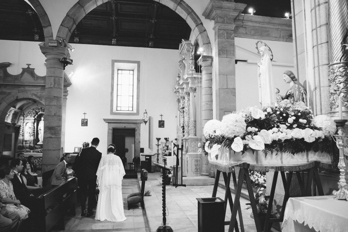 Pedro Pinto Fotografia