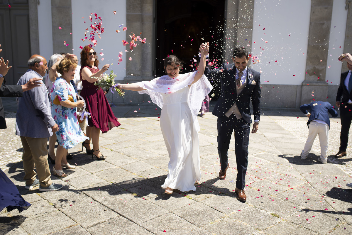 Pedro Pinto Fotografia