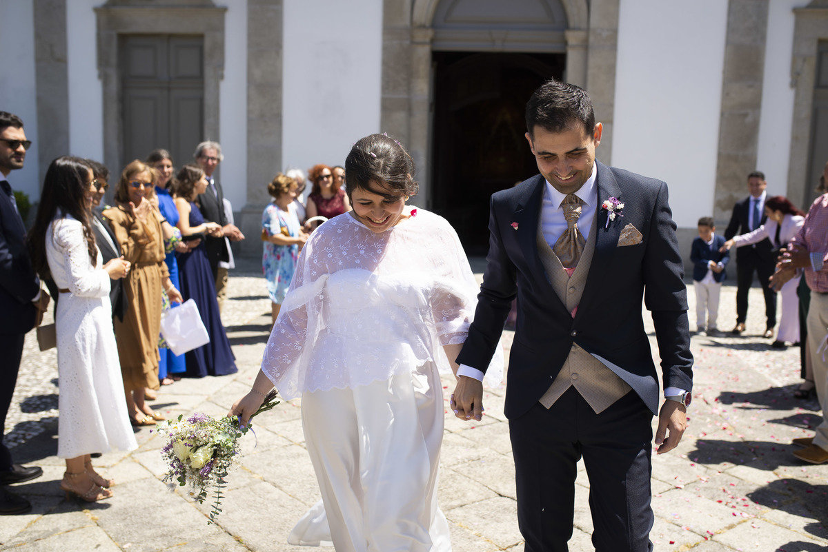 Pedro Pinto Fotografia