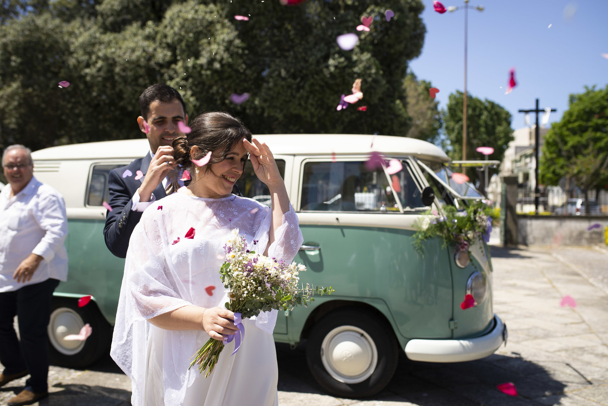 Pedro Pinto Fotografia