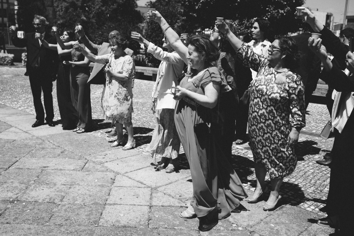 Pedro Pinto Fotografia