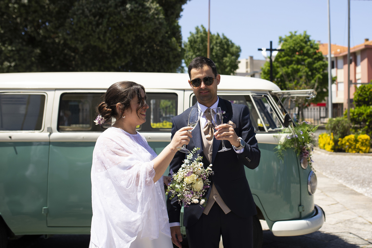 Pedro Pinto Fotografia