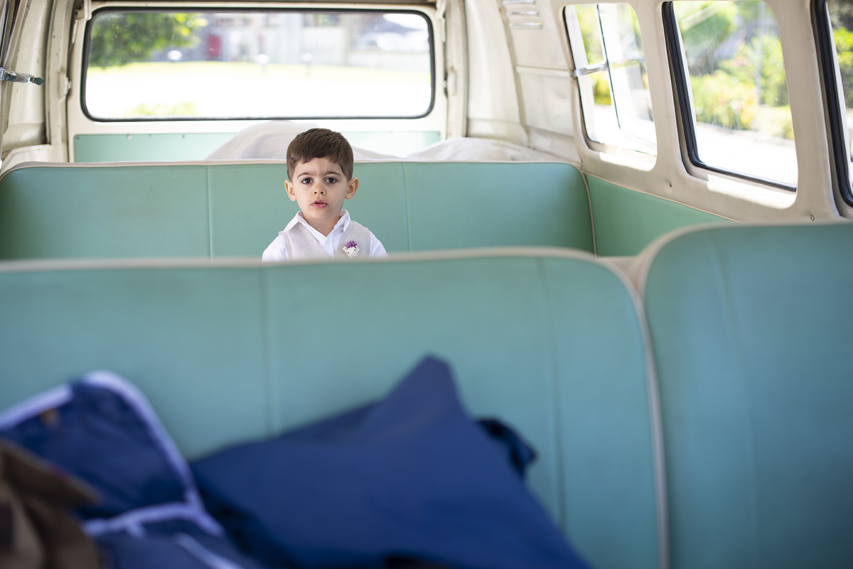 Pedro Pinto Fotografia