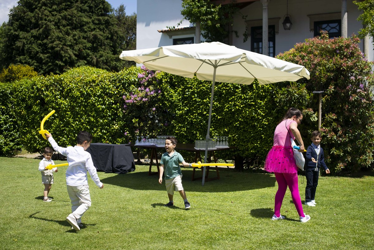 Pedro Pinto Fotografia