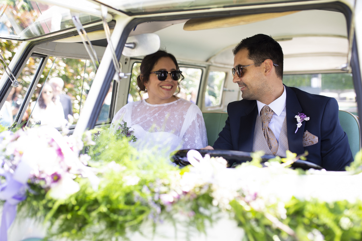 Pedro Pinto Fotografia