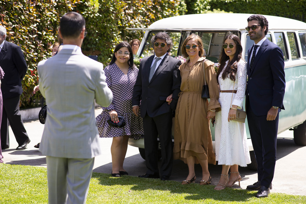 Pedro Pinto Fotografia