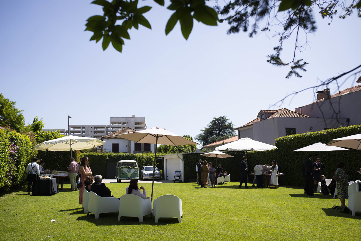 Pedro Pinto Fotografia