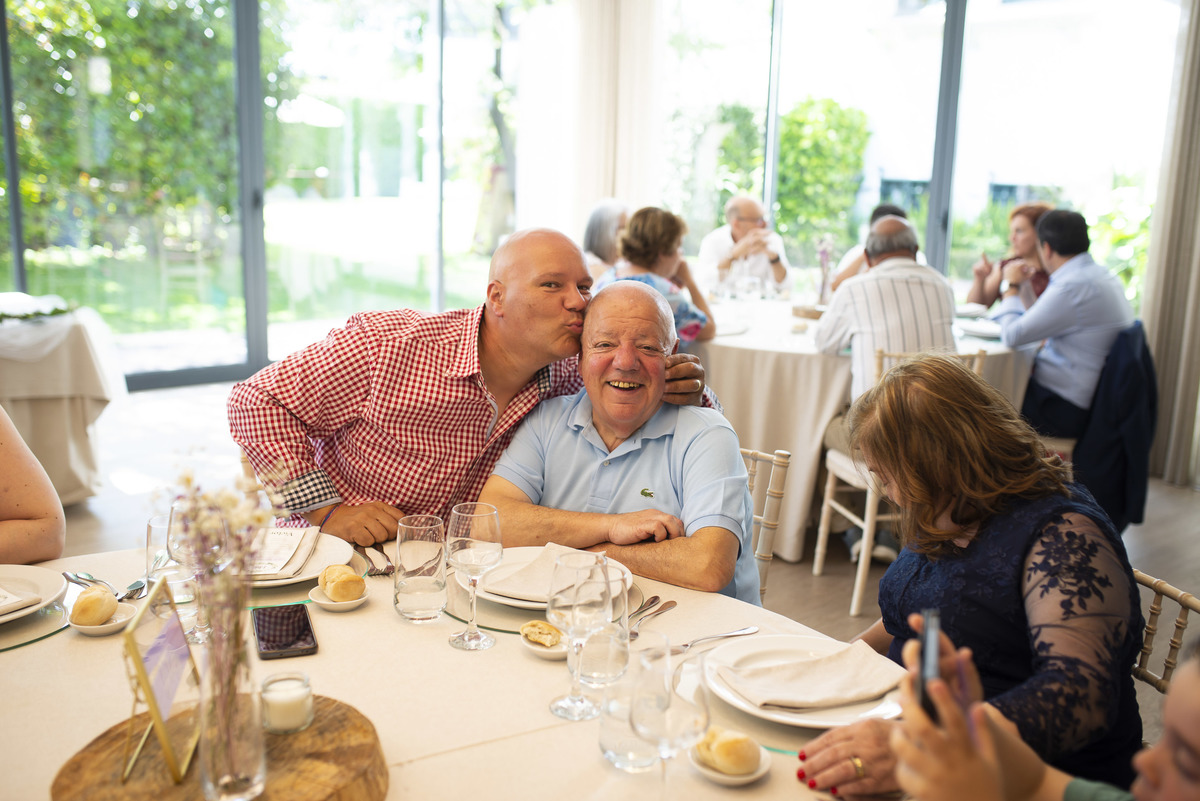 Pedro Pinto Fotografia